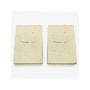 2 Trulife Naturalwear CoolMax Bra Style 420‎ 36B Champagne New